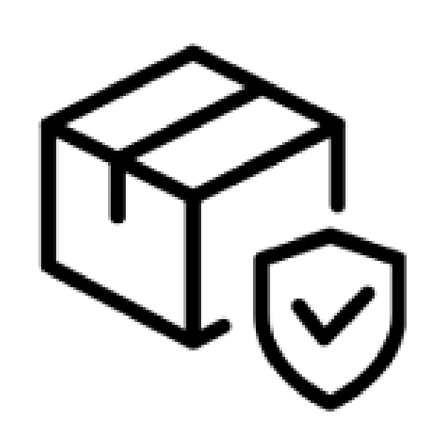 Protección de Envío